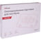 Фото - Охолоджуюча підставка для ноутбука HiSmart LPS03-3 (HS083120) | click.ua