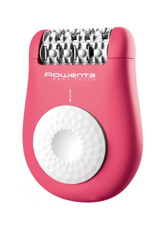 Епілятор Rowenta EP1110F0