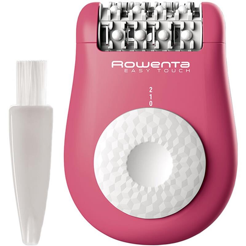 Епілятор Rowenta EP1110F0