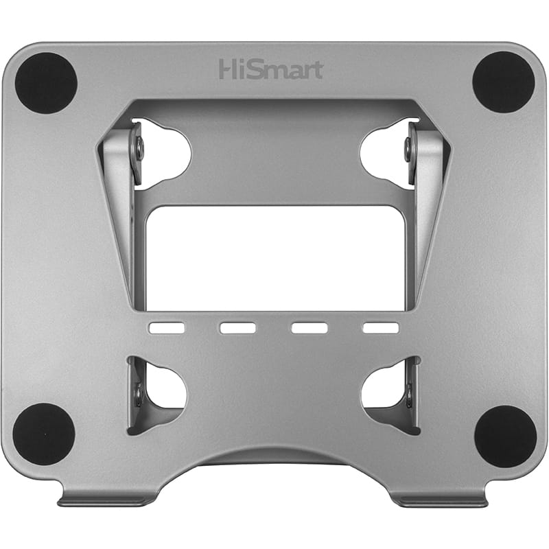 Подставка для ноутбука HiSmart SX-LS106 (HS083281)