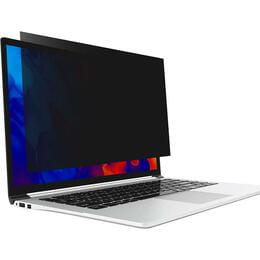 Фильтр конфиденциальности PowerPlant для ноутбука Macbook Pro 13.3" (GL603623)