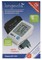 Фото - Тонометр Longevita BP 1304 | click.ua
