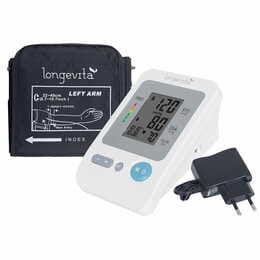 Тонометр Longevita BP-1304