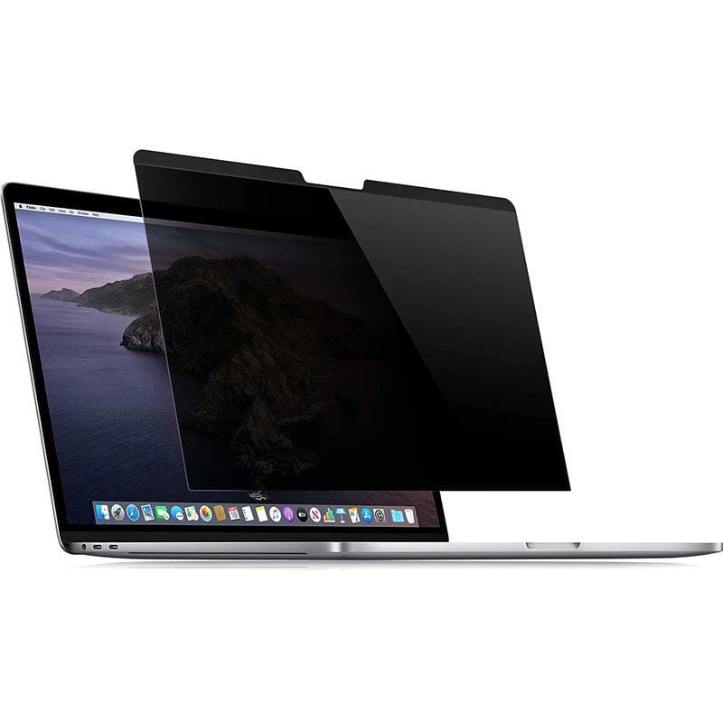 Фильтр конфиденциальности PowerPlant для ноутбука Macbook Pro Touch Bar 13.3" магнитный (GL603739)