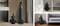 Фото - Акумуляторний пилосос Samsung Bespoke VS20B95973B/UK | click.ua