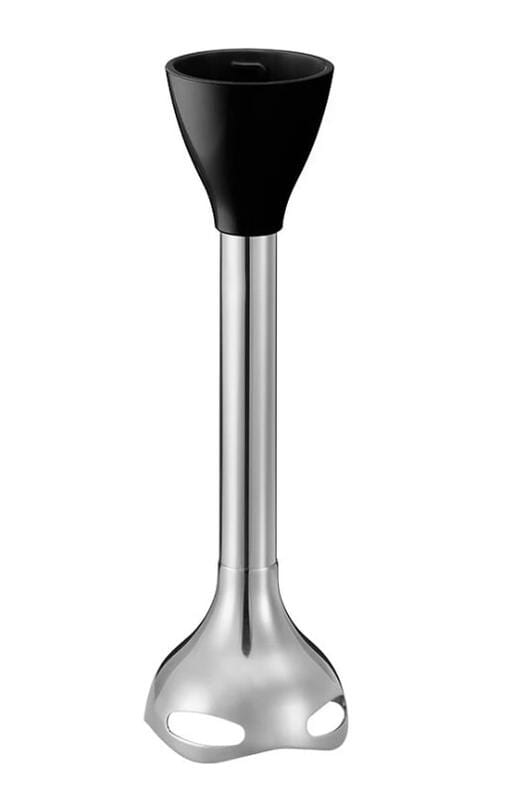 Блендер погружной KitchenAid Classic 5KHB1231EOB Black