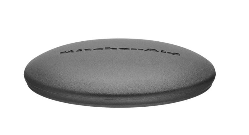 Блендер погружной KitchenAid Classic 5KHB1231EOB Black