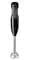 Фото - Блендер погружной KitchenAid Classic 5KHB1231EOB Black | click.ua