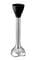 Фото - Блендер погружной KitchenAid Classic 5KHB1231EOB Black | click.ua