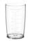 Фото - Блендер погружной KitchenAid Classic 5KHB1231EOB Black | click.ua