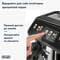 Фото - Кавомашина Delonghi 450.65 G Eletta Explore | click.ua