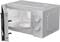 Фото - Микроволновая печь Gorenje MO20E1WH | click.ua