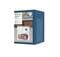 Фото - Пакети для вакуумного пакувальника Electrolux EVRB1 | click.ua