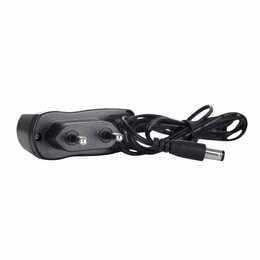 Адаптер Longevita GEO061T-0610