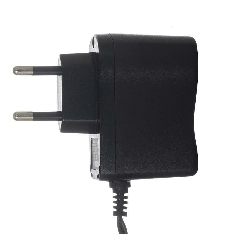 Адаптер Longevita GEO061T-0610