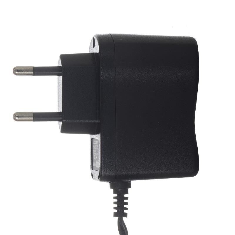 Адаптер Longevita GEO061T-0610