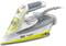 Фото - Утюг Braun SI 5016 YL | click.ua