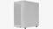 Корпус AeroCool Trinity Mini-G-WT-v2 (ACCS-PV32033.21) White без БЖ