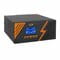 Фото - ИБП LogicPower LPM-PSW-1500VA (1050 Вт) Black | click.ua