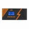 Фото - ИБП LogicPower LPM-PSW-1500VA (1050 Вт) Black | click.ua