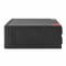 Фото - ИБП LogicPower LPM-PSW-1500VA (1050 Вт) Black | click.ua