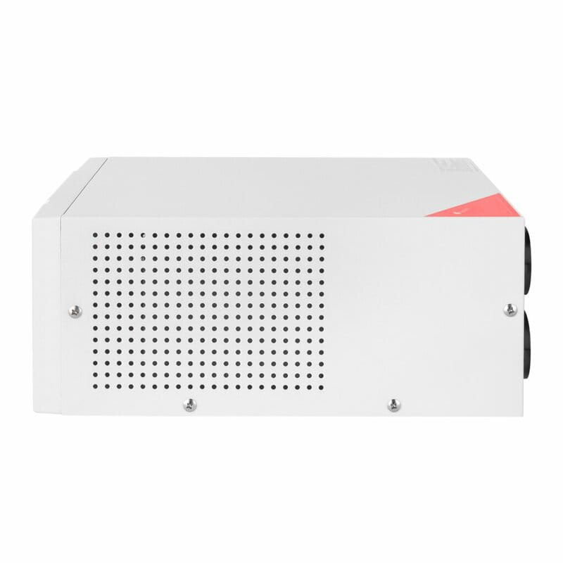 ИБП LogicPower LPM-PSW-1500VA (1050 Вт) White