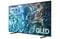 Фото - Телевізор Samsung QE43Q60DAUXUA | click.ua