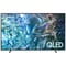 Фото - Телевізор Samsung QE43Q60DAUXUA | click.ua