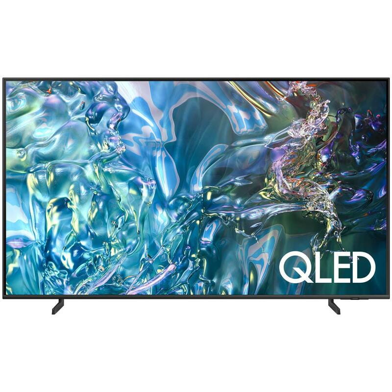 Телевизор Samsung QE50Q60DAUXUA