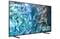 Фото - Телевизор Samsung QE50Q60DAUXUA | click.ua
