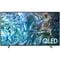 Фото - Телевизор Samsung QE50Q60DAUXUA | click.ua