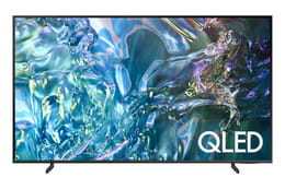 Телевизор Samsung QE50Q60DAUXUA