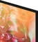 Фото - Телевізор Samsung UE55DU7100UXUA | click.ua