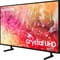 Фото - Телевізор Samsung UE55DU7100UXUA | click.ua