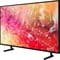 Фото - Телевізор Samsung UE55DU7100UXUA | click.ua