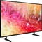 Фото - Телевізор Samsung UE55DU7100UXUA | click.ua