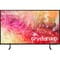 Фото - Телевізор Samsung UE55DU7100UXUA | click.ua
