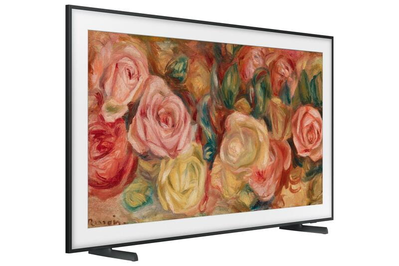 Телевизор Samsung QE65LS03DAUXUA