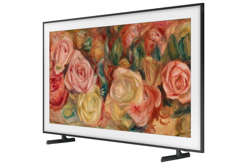 Телевизор Samsung QE65LS03DAUXUA