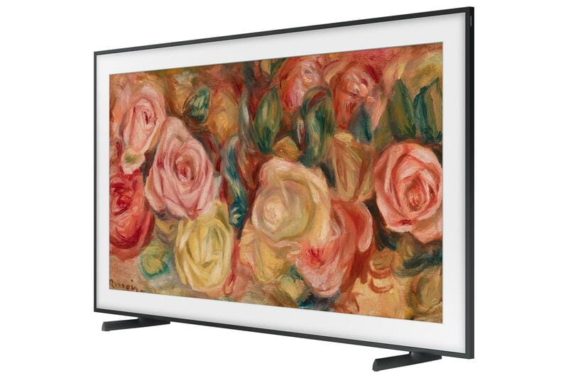 Телевизор Samsung QE65LS03DAUXUA