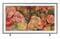 Фото - Телевизор Samsung QE65LS03DAUXUA | click.ua