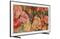 Фото - Телевизор Samsung QE65LS03DAUXUA | click.ua