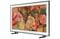 Фото - Телевизор Samsung QE65LS03DAUXUA | click.ua