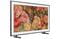 Фото - Телевизор Samsung QE65LS03DAUXUA | click.ua