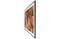 Фото - Телевизор Samsung QE65LS03DAUXUA | click.ua