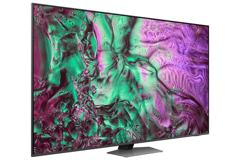 Телевізор Samsung QE65QN85DBUXUA
