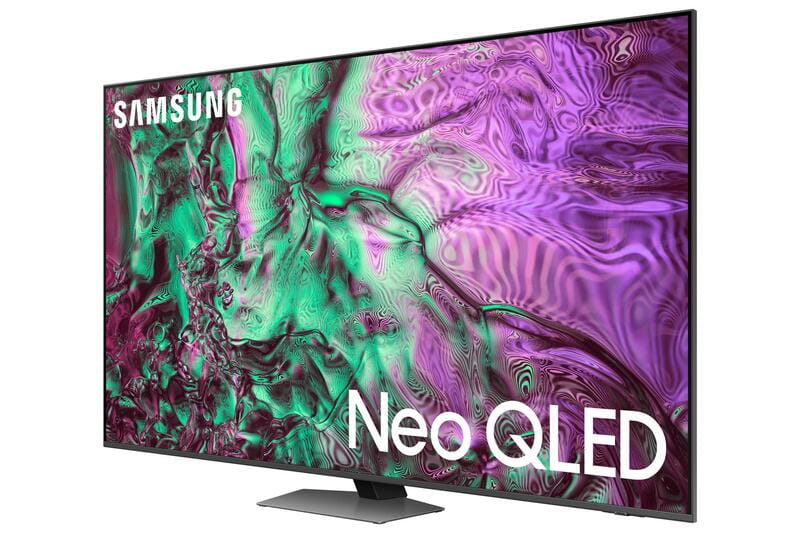 Телевізор Samsung QE65QN85DBUXUA