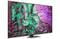Фото - Телевізор Samsung QE65QN85DBUXUA | click.ua