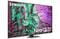 Фото - Телевізор Samsung QE65QN85DBUXUA | click.ua