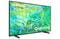 Фото - Телевизор Samsung UE75DU8000UXUA | click.ua